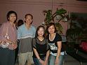 DSCF0285