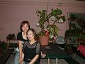 DSCF0286