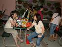 DSCF0297