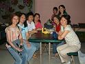 DSCF0300