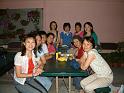 DSCF0301