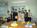 DSCF0003