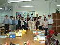 DSCF0004