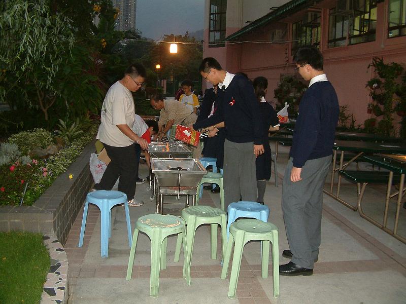 DSCF0006.JPG