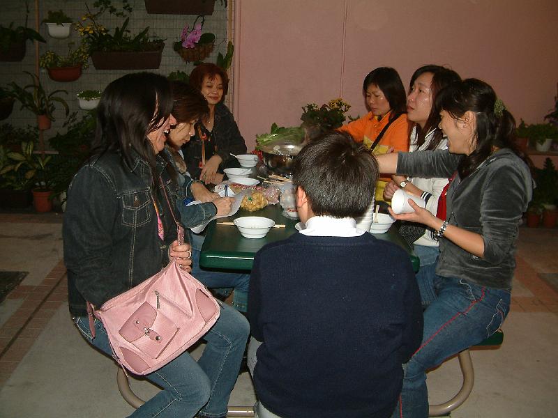 DSCF0007.JPG
