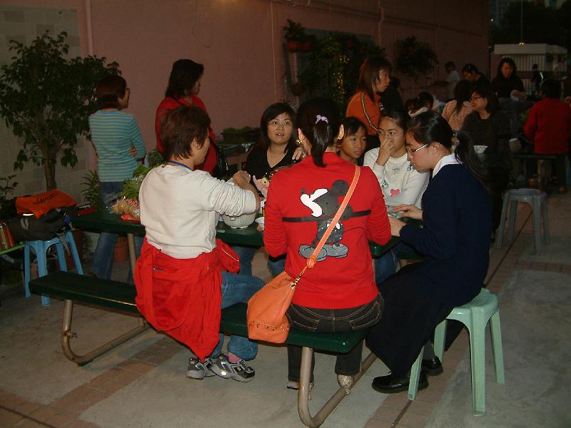 DSCF0009.JPG