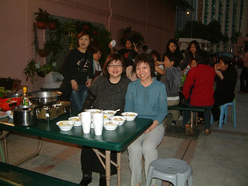 DSCF0010.JPG