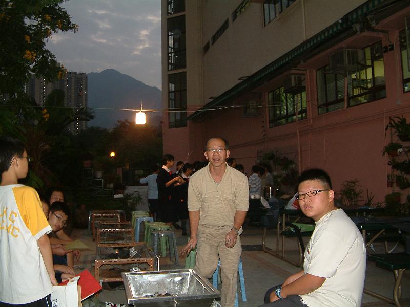 DSCF0014.JPG