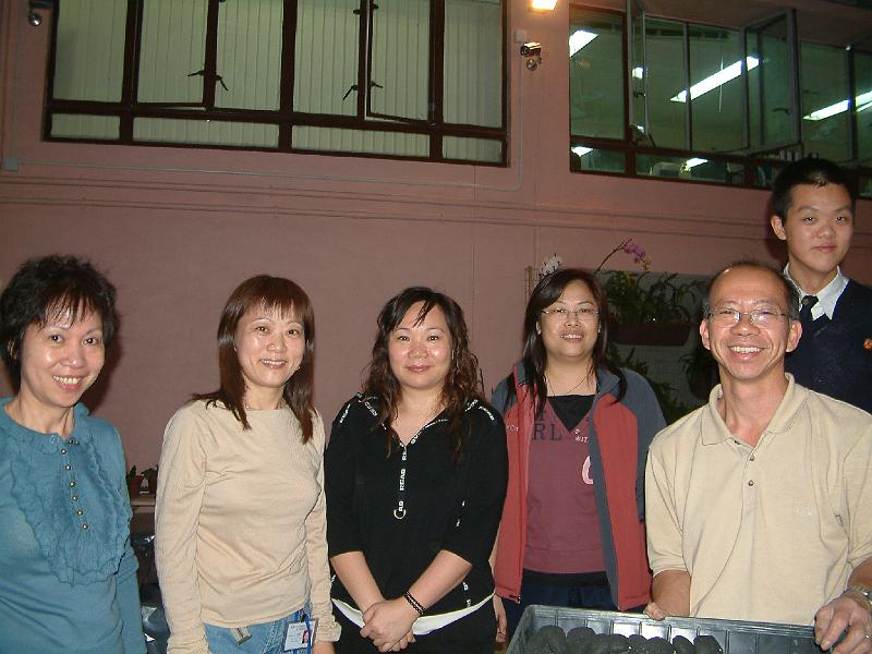 DSCF0017.JPG