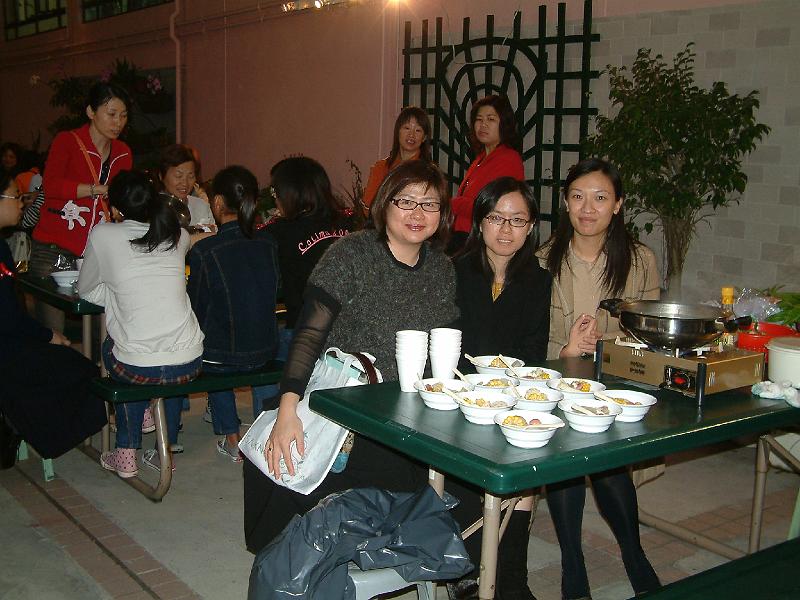DSCF0020.JPG