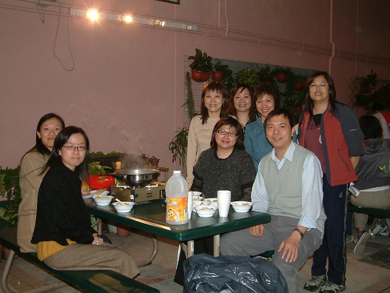 DSCF0021.JPG
