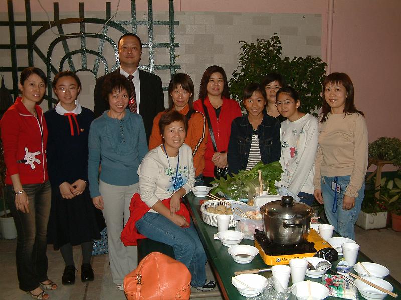 DSCF0025.JPG