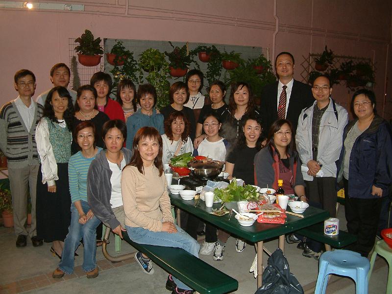 DSCF0028.JPG