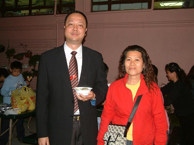 DSCF0030.JPG