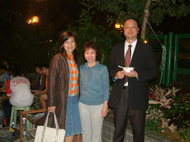 DSCF0031.JPG