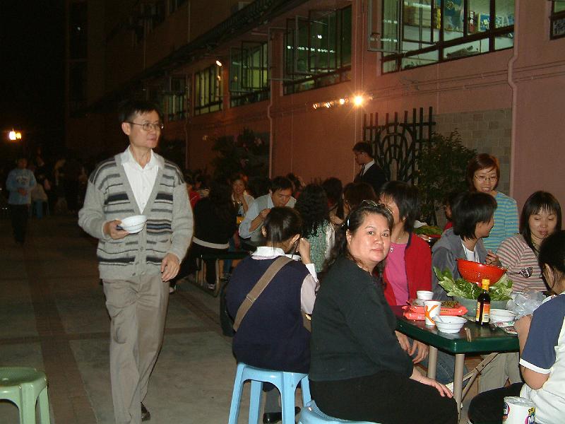 DSCF0035.JPG