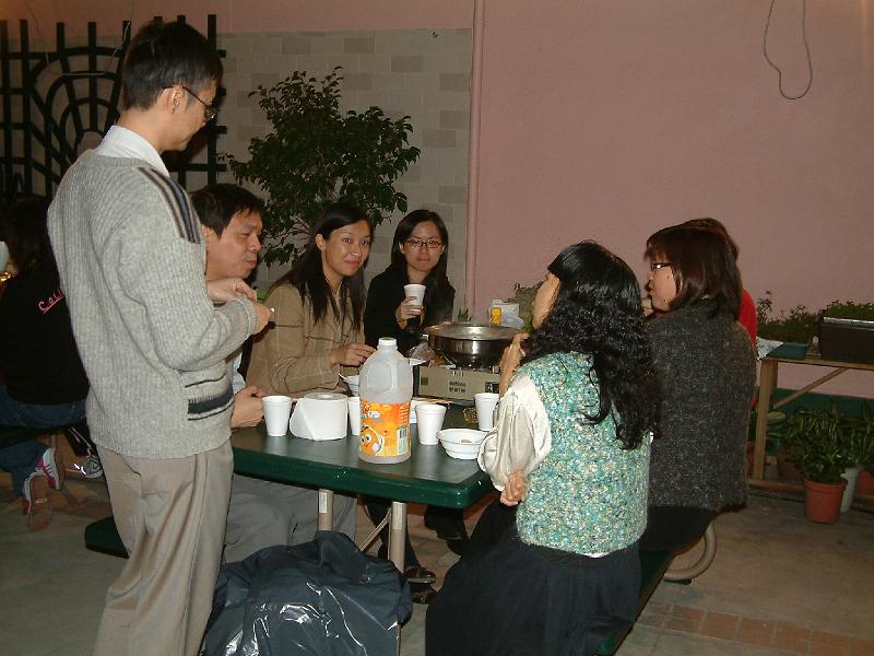 DSCF0036.JPG