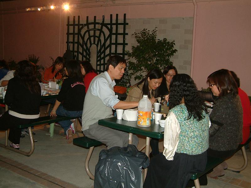 DSCF0037.JPG