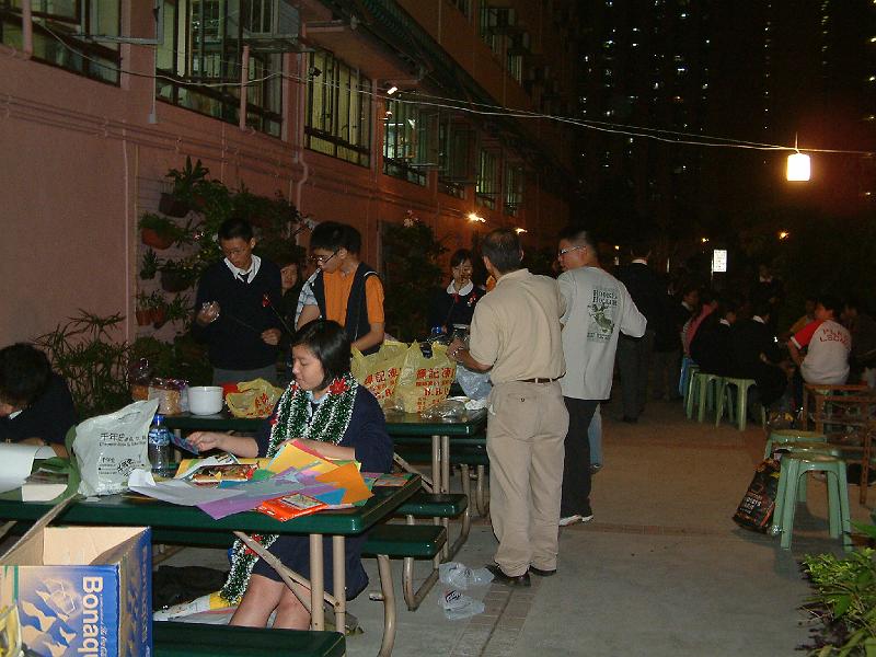 DSCF0040.JPG