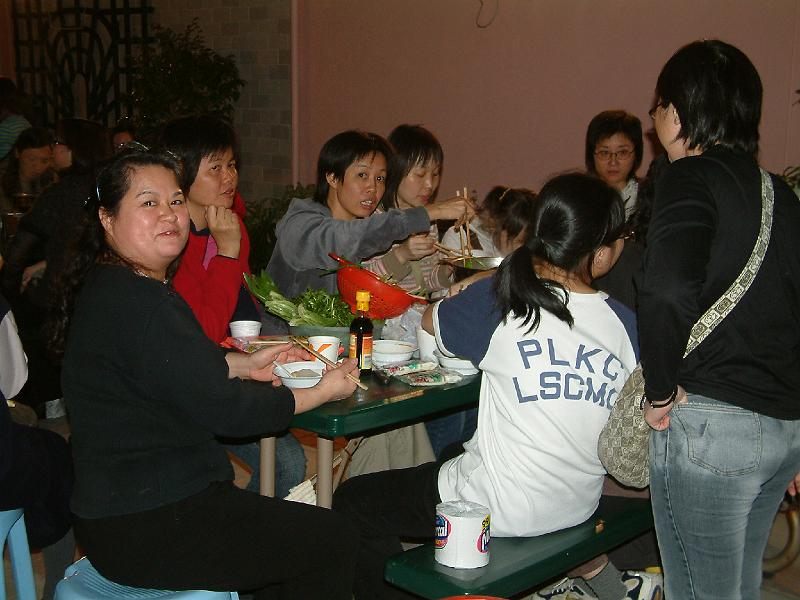 DSCF0045.JPG