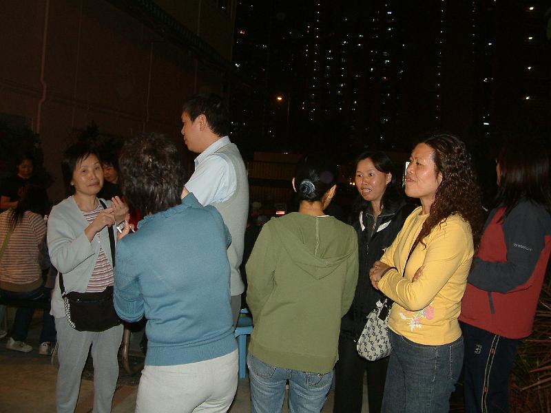 DSCF0048.JPG