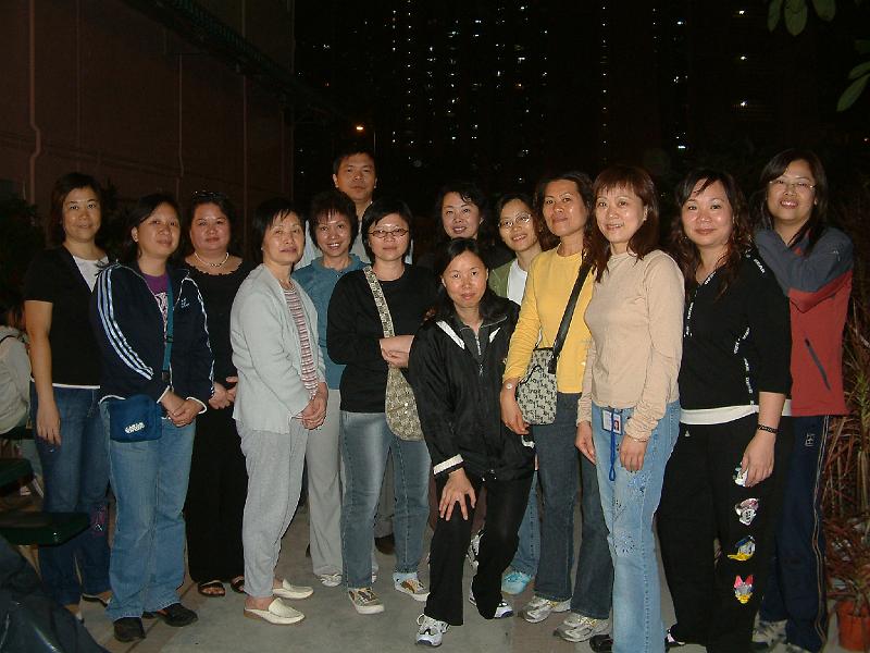 DSCF0049.JPG