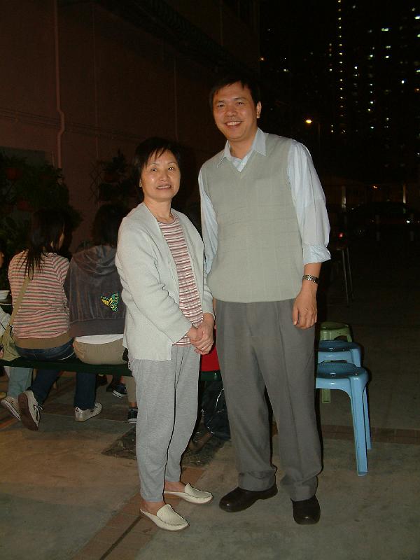 DSCF0051.JPG