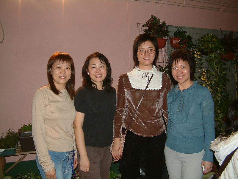 DSCF0053.JPG