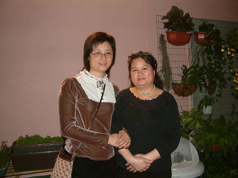 DSCF0054.JPG