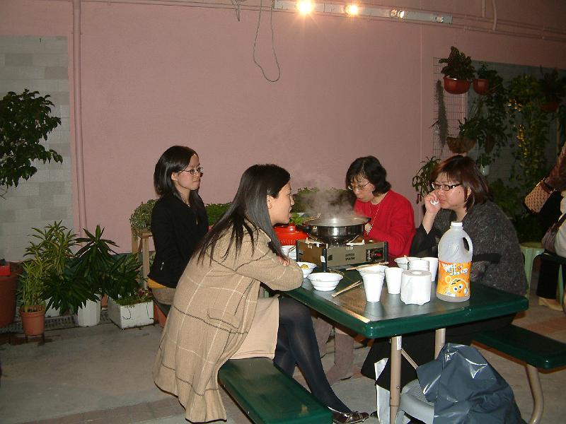 DSCF0057.JPG
