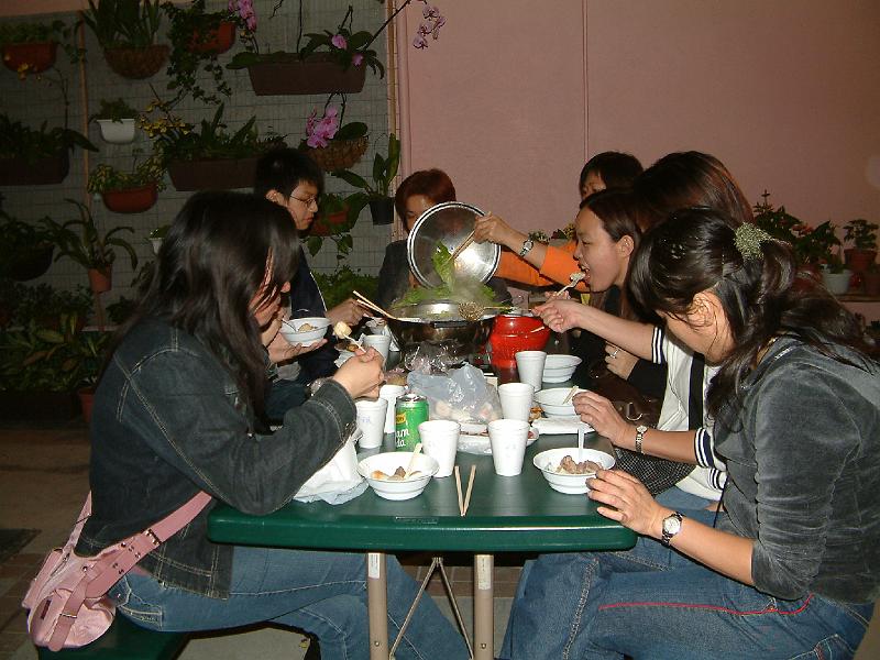 DSCF0059.JPG