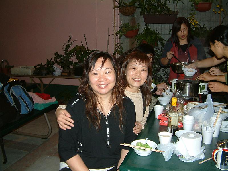 DSCF0060.JPG