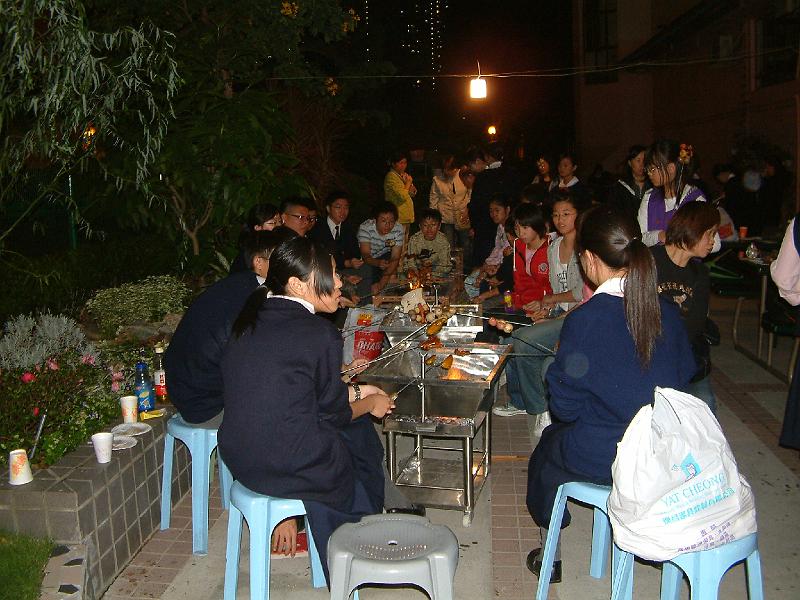 DSCF0061.JPG