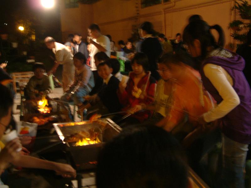 DSCF0063.JPG