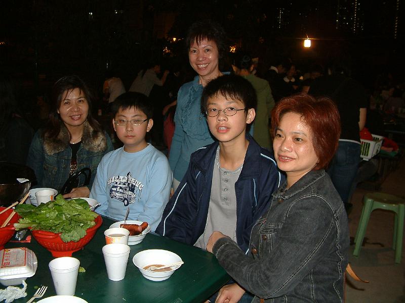 DSCF0071.JPG