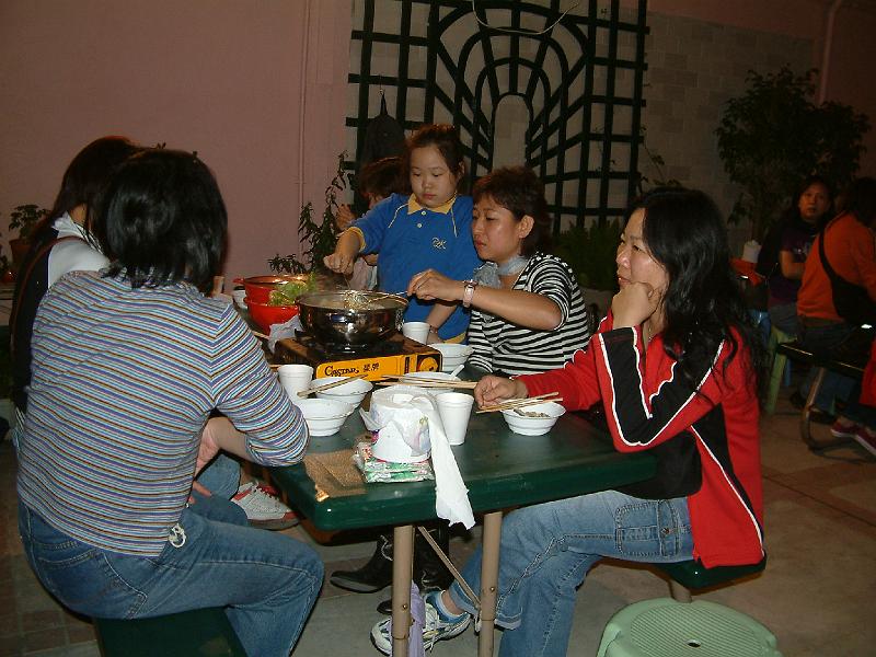 DSCF0073.JPG