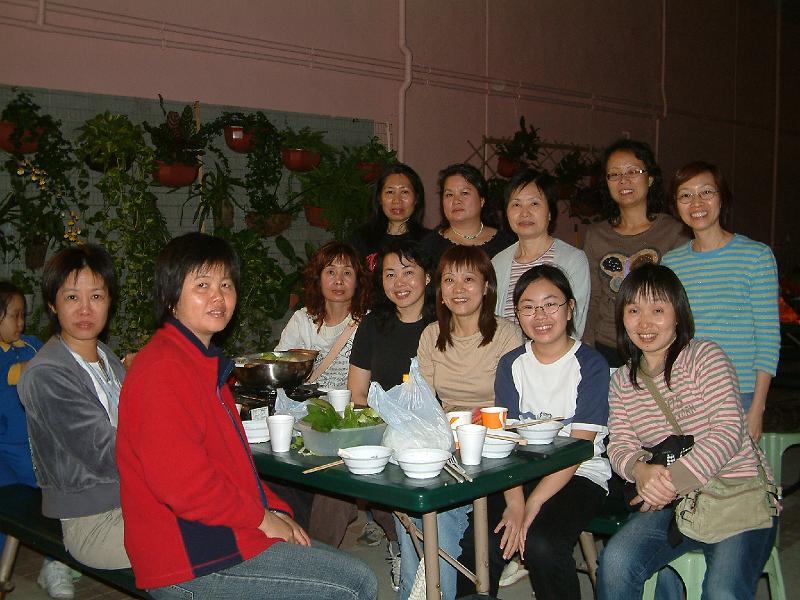 DSCF0075.JPG