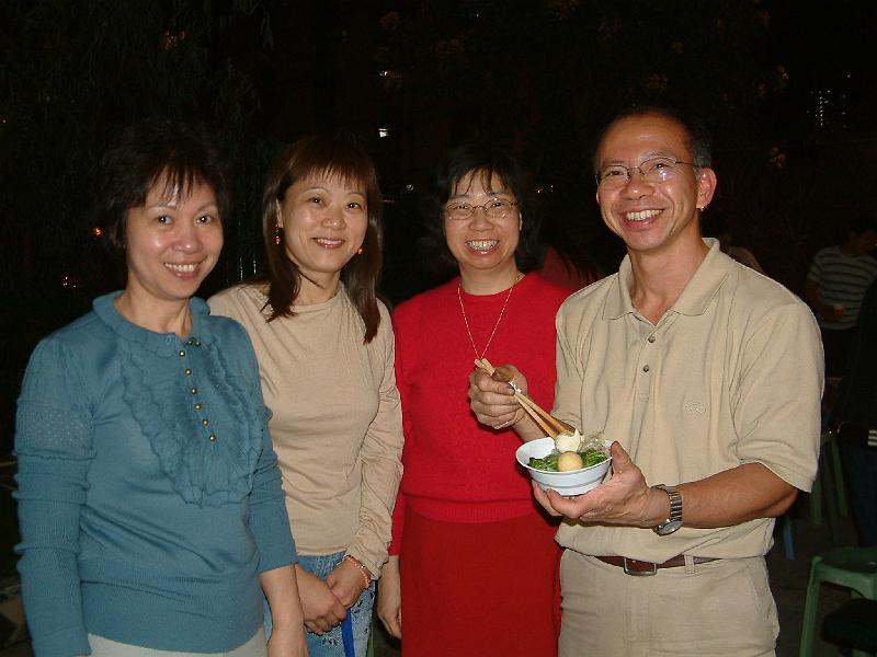 DSCF0077.JPG