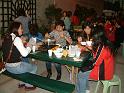 DSCF0008