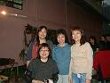 DSCF0011