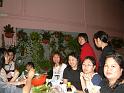 DSCF0013