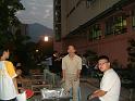 DSCF0014