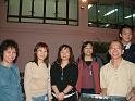 DSCF0017