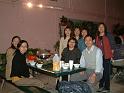 DSCF0021