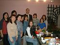 DSCF0024