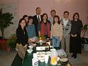 DSCF0026