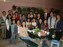 DSCF0028