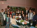 DSCF0029