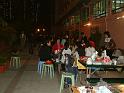 DSCF0033
