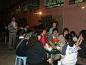 DSCF0034